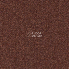 Ковровая плитка Modulyss Millennium Nxtgen Millennium Nxtgen 125 фото 1 | FLOORDEALER